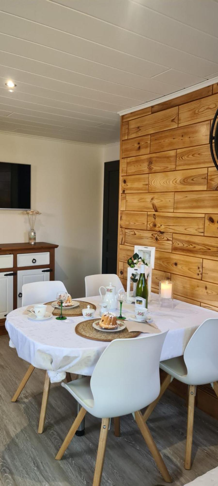 Au Jardin D'Edel Gites Centre Alsace Dieffenthal المظهر الخارجي الصورة