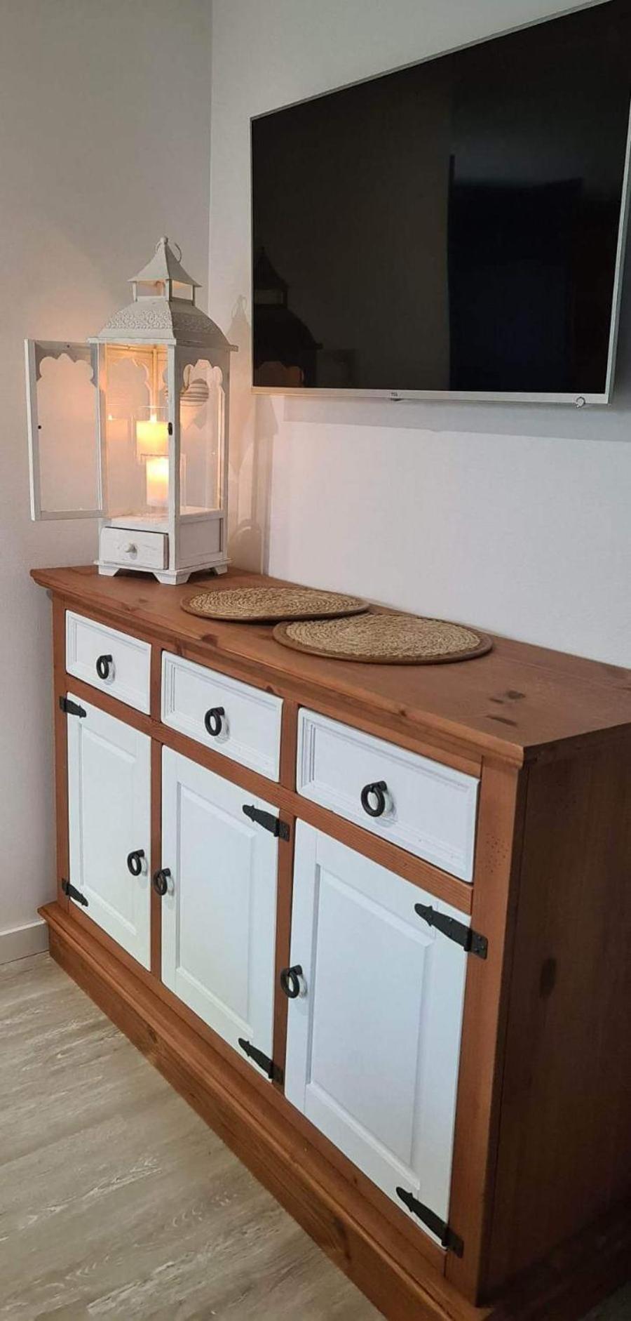 Au Jardin D'Edel Gites Centre Alsace Dieffenthal الغرفة الصورة