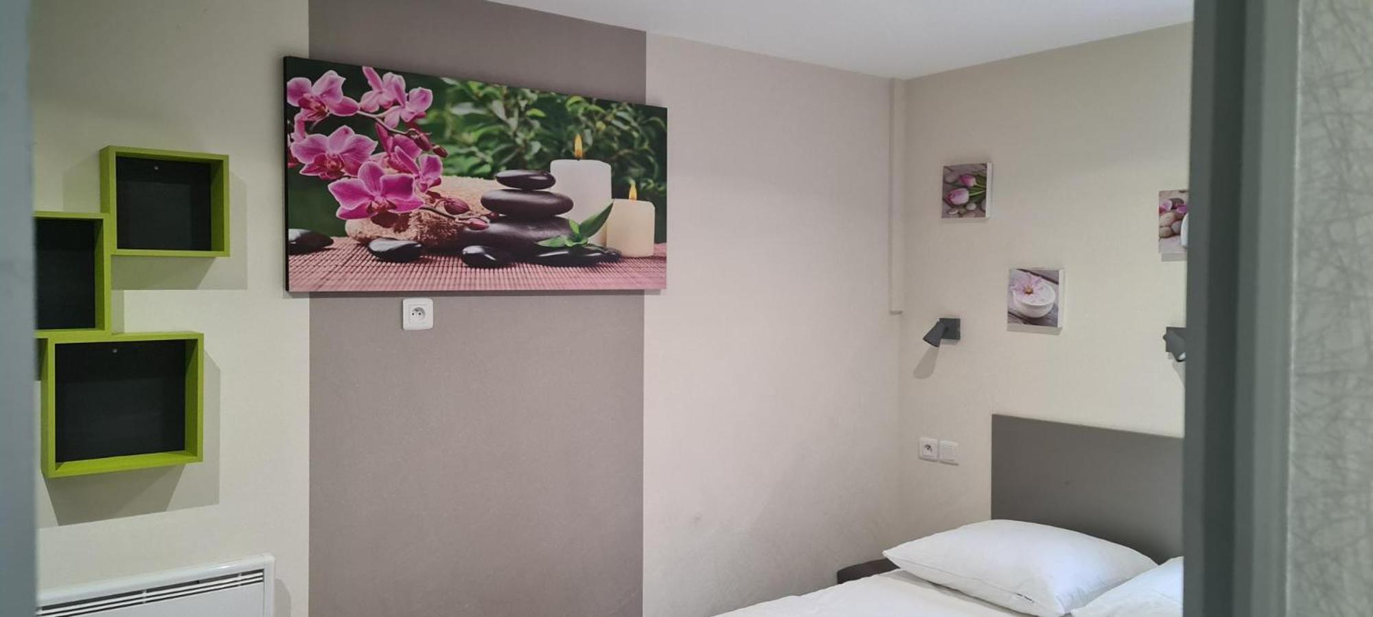 Au Jardin D'Edel Gites Centre Alsace Dieffenthal الغرفة الصورة