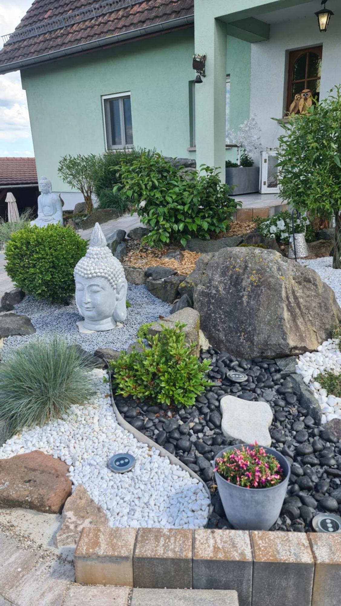 Au Jardin D'Edel Gites Centre Alsace Dieffenthal المظهر الخارجي الصورة
