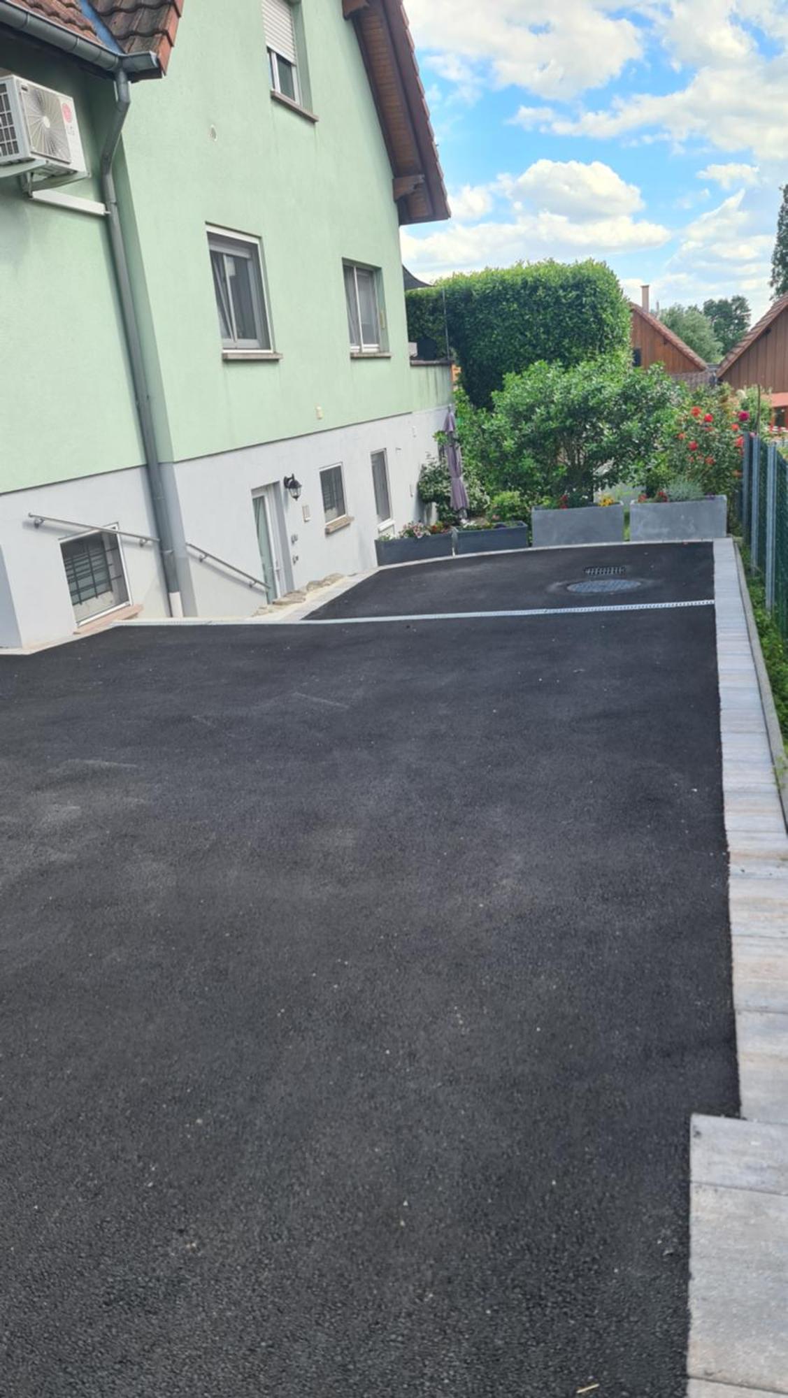 Au Jardin D'Edel Gites Centre Alsace Dieffenthal المظهر الخارجي الصورة