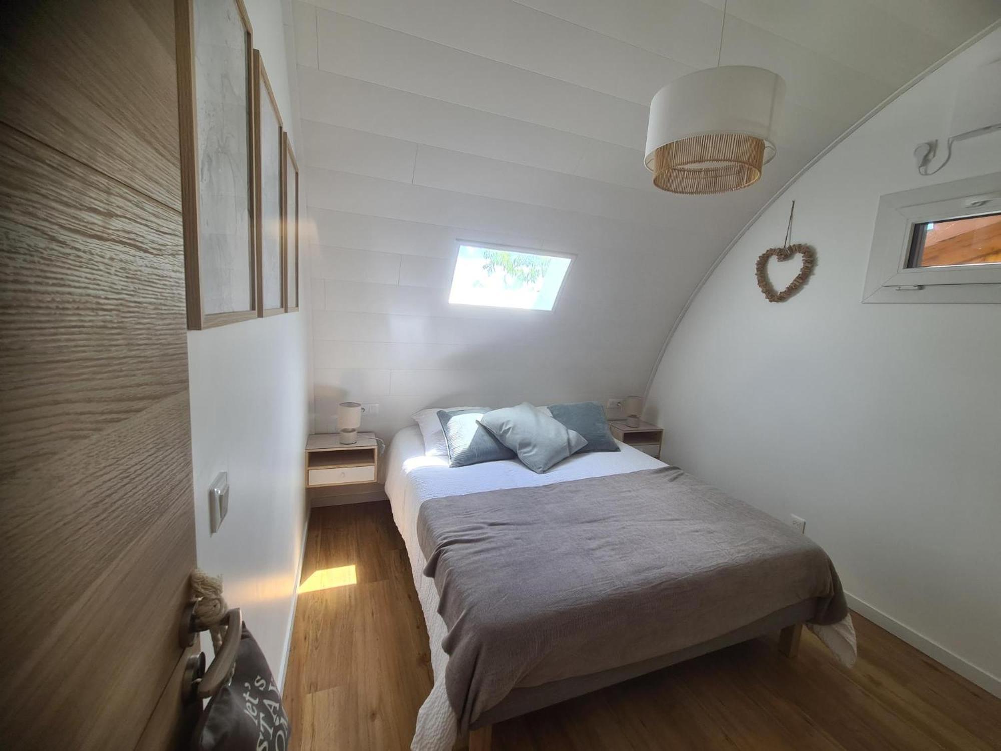 Au Jardin D'Edel Gites Centre Alsace Dieffenthal المظهر الخارجي الصورة